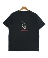 PHINGERIN Tシャツ・カットソー