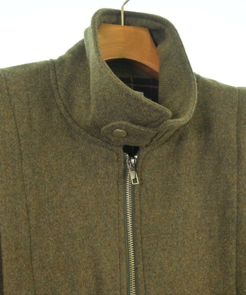 PHINGERIN（フィンガリン）その他 カーキ サイズ:L メンズ/2200614942026