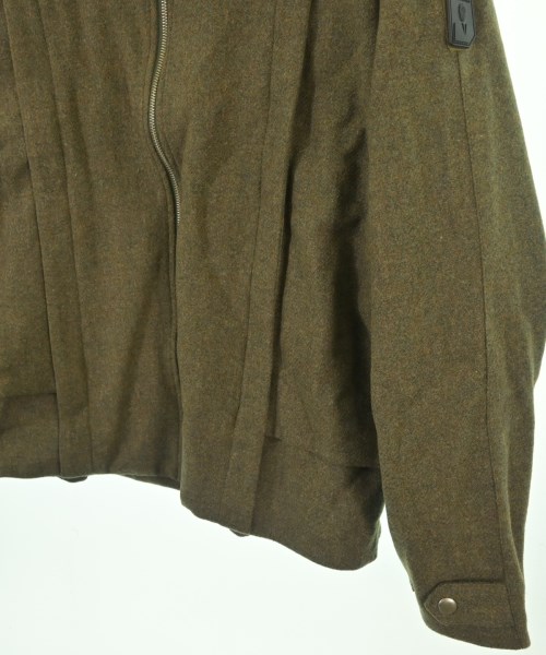 PHINGERIN（フィンガリン）その他 カーキ サイズ:L メンズ/2200614942026