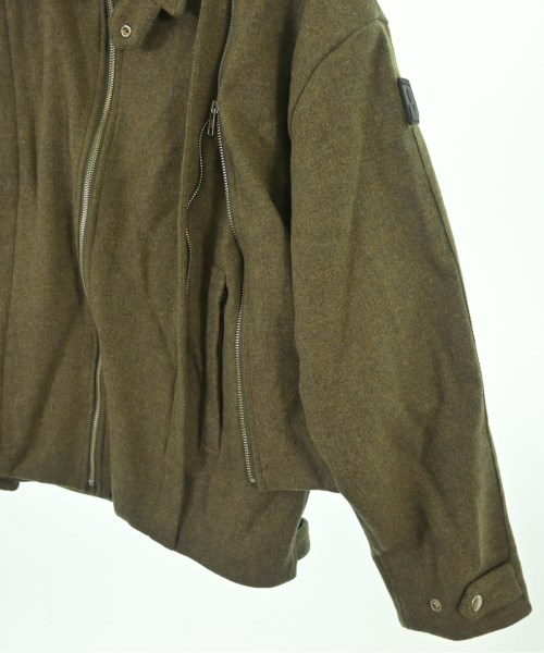 PHINGERIN（フィンガリン）その他 カーキ サイズ:L メンズ/2200614942026