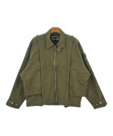 PHINGERIN（フィンガリン）その他 カーキ サイズ:L メンズ/2200614942026