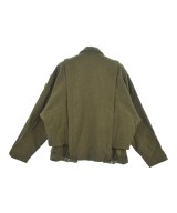 PHINGERIN（フィンガリン）その他 カーキ サイズ:L メンズ/2200614942026