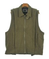 PHINGERIN（フィンガリン）その他 カーキ サイズ:L メンズ/2200614942026