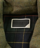 PHINGERIN（フィンガリン）その他 カーキ サイズ:L メンズ/2200614942026