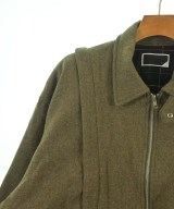 PHINGERIN（フィンガリン）その他 カーキ サイズ:L メンズ/2200614942026