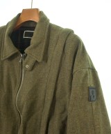 PHINGERIN（フィンガリン）その他 カーキ サイズ:L メンズ/2200614942026