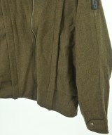 PHINGERIN（フィンガリン）その他 カーキ サイズ:L メンズ/2200614942026