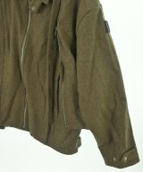 PHINGERIN（フィンガリン）その他 カーキ サイズ:L メンズ/2200614942026