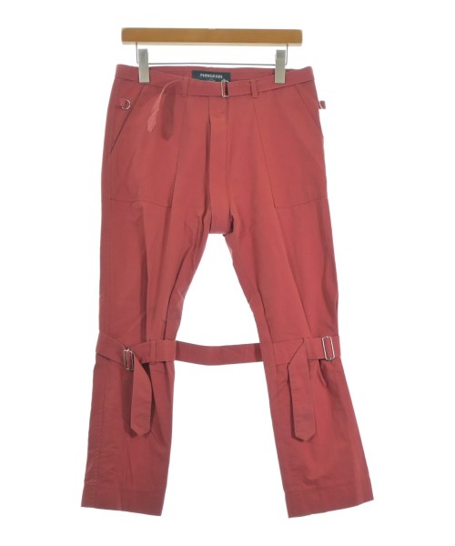 フィンガリン(PHINGERIN)のPHINGERIN パンツ（その他）