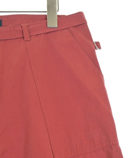 PHINGERIN（フィンガリン）その他 赤 サイズ:S メンズ/2200628353146