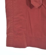 PHINGERIN（フィンガリン）その他 赤 サイズ:S メンズ/2200628353146