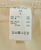 PHINGERIN（フィンガリン）カジュアルシャツ オレンジ サイズ:L メンズ/2200632955015