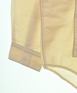 PHINGERIN（フィンガリン）カジュアルシャツ オレンジ サイズ:L メンズ/2200632955015