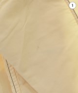 PHINGERIN（フィンガリン）カジュアルシャツ オレンジ サイズ:L メンズ/2200632955015