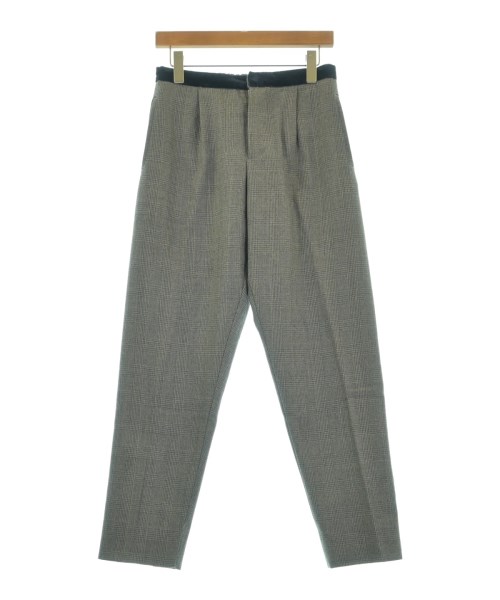 フィンガリン(PHINGERIN)のPHINGERIN スラックス