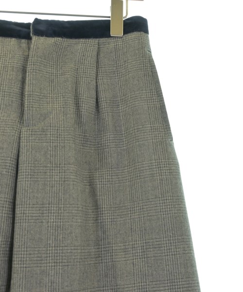 PHINGERIN（フィンガリン）スラックス グレー サイズ:S メンズ/2200618545100