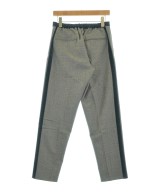 PHINGERIN（フィンガリン）スラックス グレー サイズ:S メンズ/2200618545100