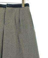 PHINGERIN（フィンガリン）スラックス グレー サイズ:S メンズ/2200618545100