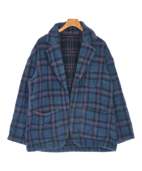 フィンガリン(PHINGERIN)のPHINGERIN ジャケット