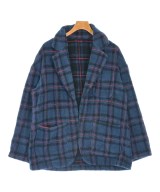 PHINGERIN ジャケット