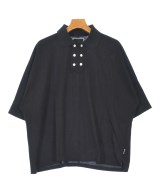 PHINGERIN ポロシャツ