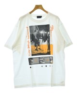 PHINGERIN Tシャツ・カットソー