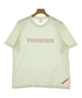 PHINGERIN Tシャツ・カットソー