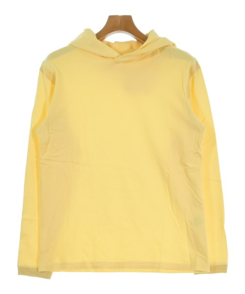 フィンガリン(PHINGERIN)のPHINGERIN Tシャツ・カットソー