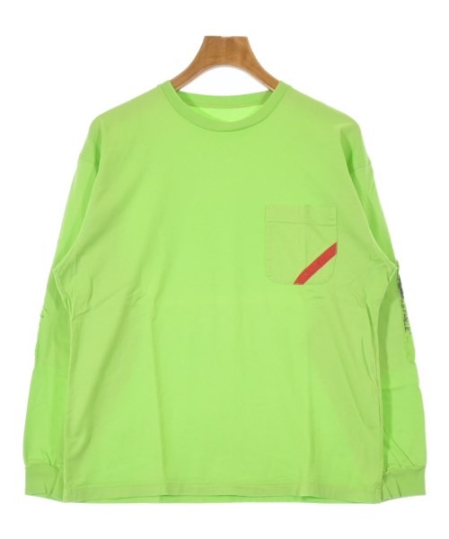 フィンガリン(PHINGERIN)のPHINGERIN Tシャツ・カットソー
