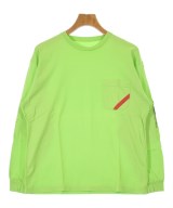 PHINGERIN Tシャツ・カットソー