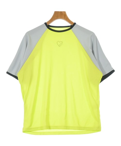 フィンガリン(PHINGERIN)のPHINGERIN Tシャツ・カットソー