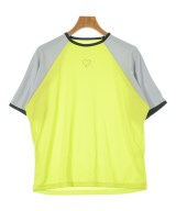 PHINGERIN Tシャツ・カットソー