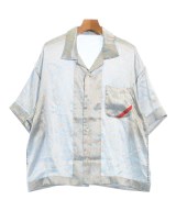 PHINGERIN カジュアルシャツ