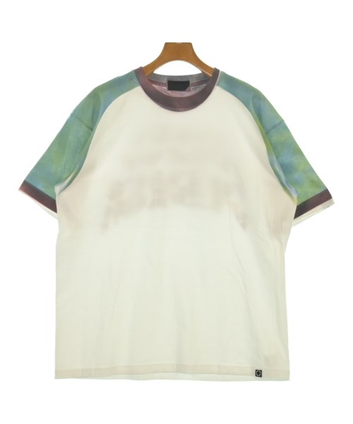 フィンガリン(PHINGERIN)のPHINGERIN Tシャツ・カットソー