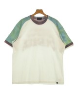 PHINGERIN Tシャツ・カットソー