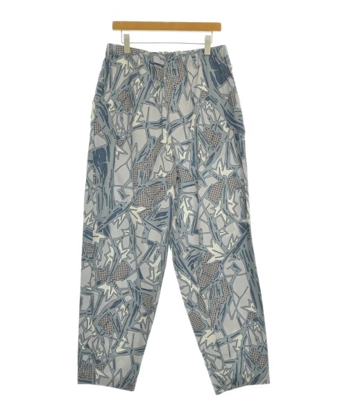 PHINGERIN(フィンガリン)その他 青 サイズ:L/2200673369161