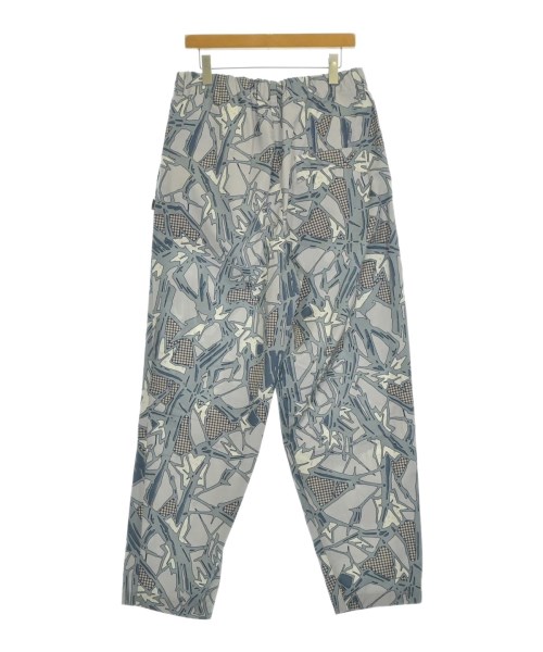 PHINGERIN（フィンガリン）その他 青 サイズ:L メンズ/2200673369161