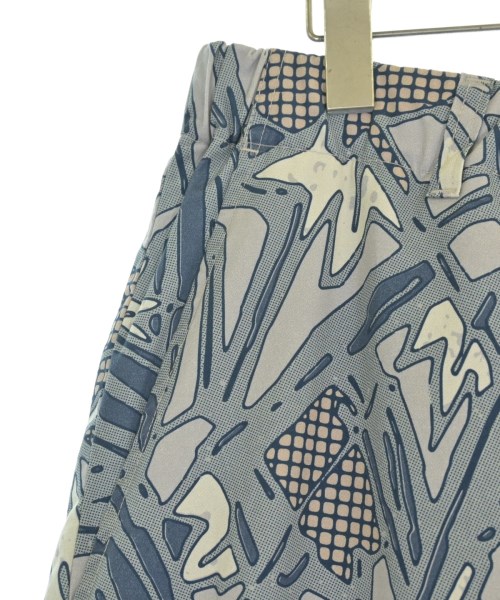 PHINGERIN（フィンガリン）その他 青 サイズ:L メンズ/2200673369161