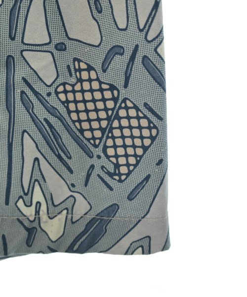 PHINGERIN（フィンガリン）その他 青 サイズ:L メンズ/2200673369161