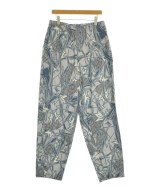 PHINGERIN（フィンガリン）その他 青 サイズ:L メンズ/2200673369161