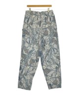 PHINGERIN（フィンガリン）その他 青 サイズ:L メンズ/2200673369161