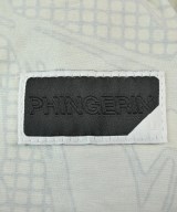 PHINGERIN（フィンガリン）その他 青 サイズ:L メンズ/2200673369161