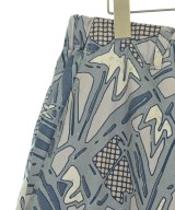 PHINGERIN（フィンガリン）その他 青 サイズ:L メンズ/2200673369161