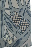 PHINGERIN（フィンガリン）その他 青 サイズ:L メンズ/2200673369161