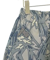 PHINGERIN（フィンガリン）ショートパンツ 青 サイズ:M メンズ/2200673369185