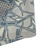 PHINGERIN（フィンガリン）ショートパンツ 青 サイズ:M メンズ/2200673369185