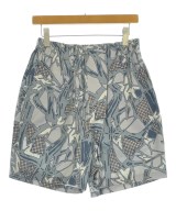 PHINGERIN ショートパンツ