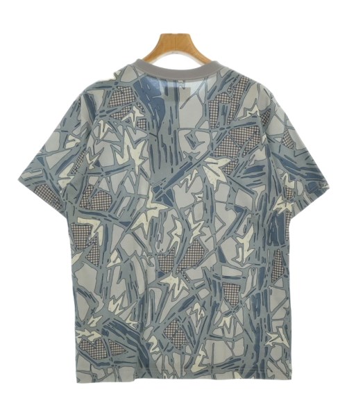 PHINGERIN（フィンガリン）Tシャツ・カットソー 青 サイズ:S メンズ/2200673369192