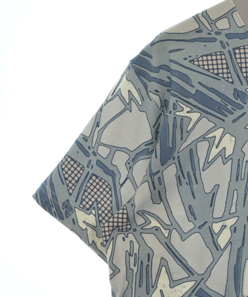 PHINGERIN（フィンガリン）Tシャツ・カットソー 青 サイズ:S メンズ/2200673369192