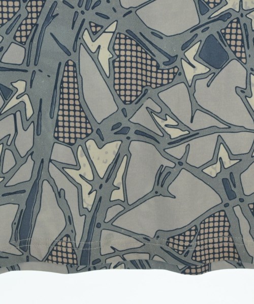 PHINGERIN（フィンガリン）Tシャツ・カットソー 青 サイズ:S メンズ/2200673369192